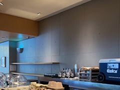 -阿嬷手作(成都万象城店)