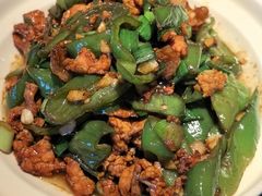 -建辉湖南土菜馆(高新店)