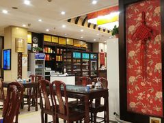 -萧记三鲜烩面(瑞达路店)