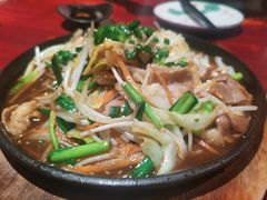 -九州酒场ひこぞう(1号店)