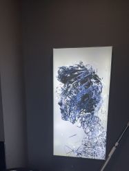 -不迫先生专业男士剪发