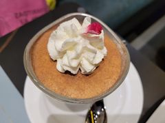 -Mezomd曼索蒂西班牙餐厅(广粤店)