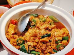 -来菜·湖北头牌藕汤(武商MALL众圆店)