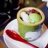 -中村藤吉(本店)