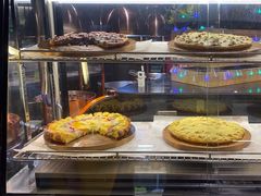 -华府海鲜碳烤自助(万达店)