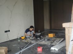 -玩胜青少儿体能(福田侨香中心)