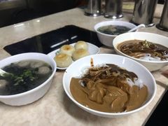 -华威达牛庄(黄埔大道西店)
