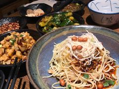 -爷门串串(江南西店)
