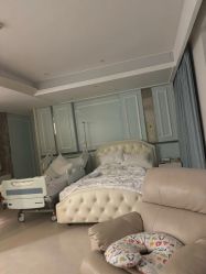 -杭州贝瑞斯美华妇儿医院·早孕·产检·儿科