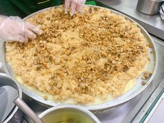 -蔡林记(汉街店)