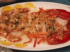 -淮上豆府(水厂路店)