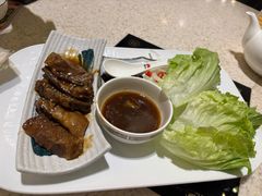-顺轩海鲜火锅酒家