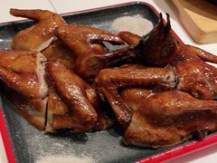 -龙记香港茶餐厅(久光百货店)