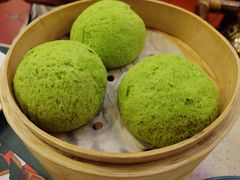 -点都德(盘福楼店)