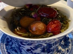 -马大胡子清真西北菜