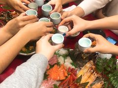 -初花·日本料理