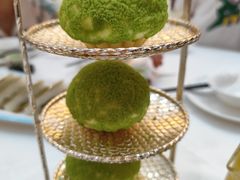 -禄福山庄•顺德菜·融和菜(龙江店)
