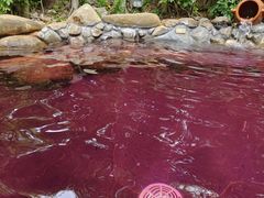 -凤翔首邑温泉度假村