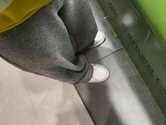 -小菜园新徽菜(青岛市南万象城店)