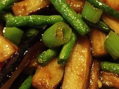 -胡桃里音乐酒馆(四道口店)