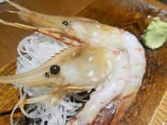 -麦秋寿司(富都广场店)