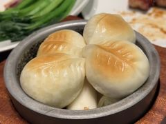 -唐宫·粤菜海鲜(万象城店)