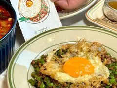 -美泰·Mangothai·清迈云街(天空之城店)