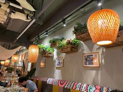 -越美小馆·越南料理(曲江店)
