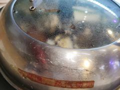 -船梆煮•蒸汽海鲜·生腌干蒸(五四广场店)