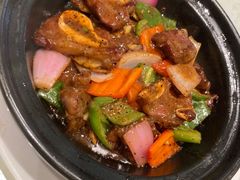 -大东海海鲜酒楼(渔人码头总店)