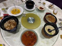 -乐和餐饮(活力源店)