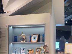-海马体照相馆(深圳万象天地店)