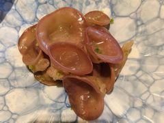 -广富林宰相府酒店·水云间