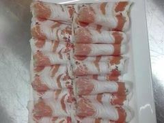 -喀尔喀大草原牛骨锅(幻星家园店)