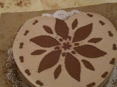 android_upload_pic-DIY SWEET21(升平路店)
