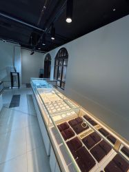 -张师傅首饰加工修理(西单华威潮铺街店)