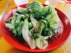 -光明刘冰乳鸽店(光明法政北路店)