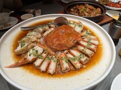 -紫阳海鲜楼·传承闽味(长乐路总店)