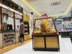 -多乐之日(颐堤港店)