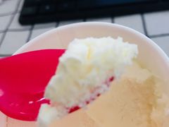 -DQ·蛋糕·冰淇淋(印象城店)