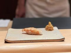 -晴空·日本料理(万象城店)