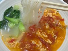 -日月永和中国餐饮名店(凤凰店)