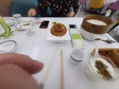 -潇湘楼(环保园店)