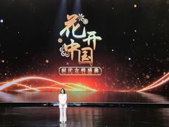 -中央广播电视总台(光华路办公区)