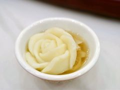 -鸿宾楼(展览馆路店)