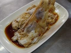 -源记肠粉(华贵路店)