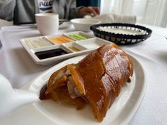 -李氏传家菜(沂水店)