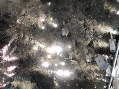 -好友缘酒家(会展中心店)