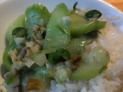 -费大厨辣椒炒肉(高铁吾悦广场店)