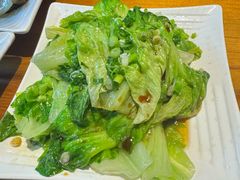 -望京一号·重庆江湖菜(工体店)